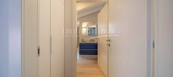 2غرفة بانتهاوس في Brenzone, Italy رقم 206686 8