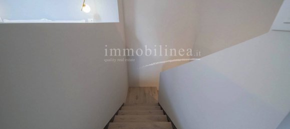 2غرفة بانتهاوس في Brenzone, Italy رقم 206686 18