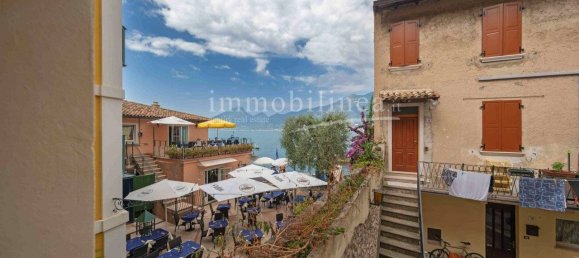 2غرفة بانتهاوس في Brenzone, Italy رقم 206686 10