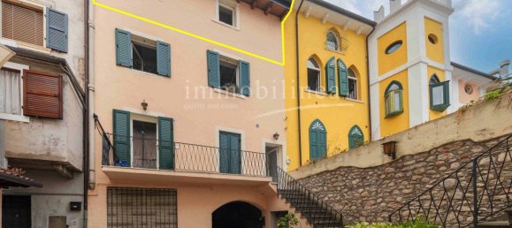 2غرفة بانتهاوس في Brenzone, Italy رقم 206686 12