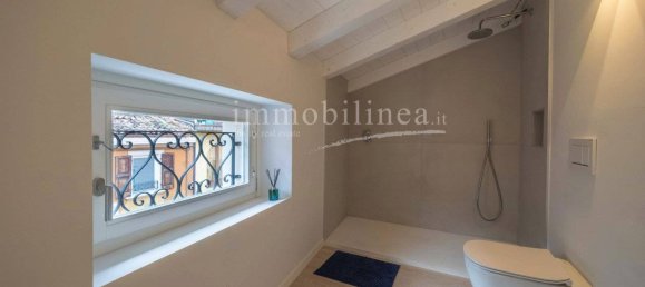 2غرفة بانتهاوس في Brenzone, Italy رقم 206686 13