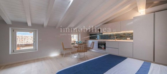 2غرفة بانتهاوس في Brenzone, Italy رقم 206686 6