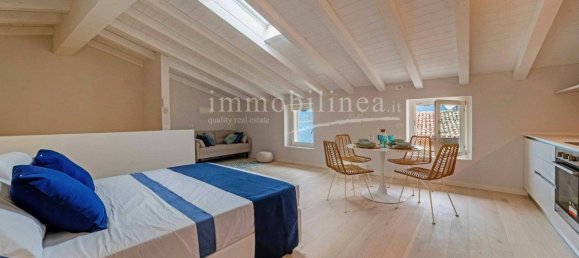 2غرفة بانتهاوس في Brenzone, Italy رقم 206686 5