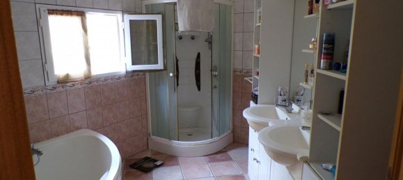 4 غرف نوم منزل في Narbonne, France رقم 320974 9