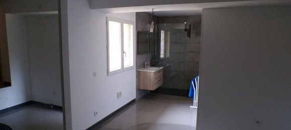 4 غرف نوم منزل في Narbonne, France رقم 320974 11