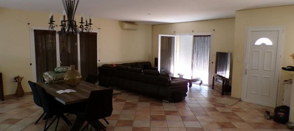 4 غرف نوم منزل في Narbonne, France رقم 320974 6