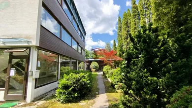 Studio à Reichenau an der Rax, Austria No. 196075