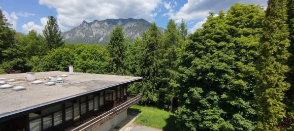 Studio in Reichenau an der Rax, Austria No. 196075 10