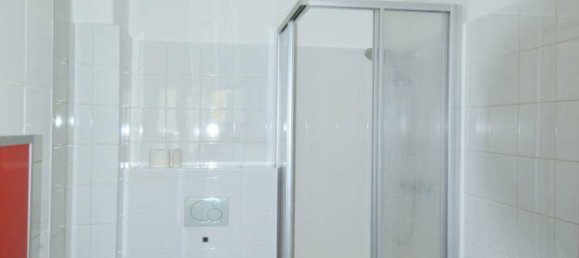 Studio in Reichenau an der Rax, Austria No. 196075 4