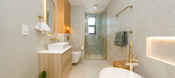 5 bedrooms Villa in Arabian Ranches 2, UAE No. 94301 14