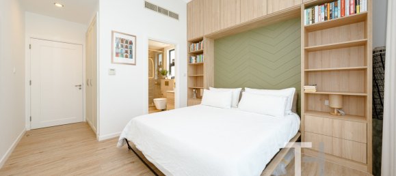 5 bedrooms Villa in Arabian Ranches 2, UAE No. 94301 9