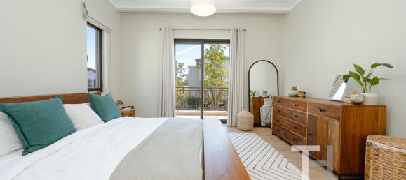 5 bedrooms Villa in Arabian Ranches 2, UAE No. 94301 17