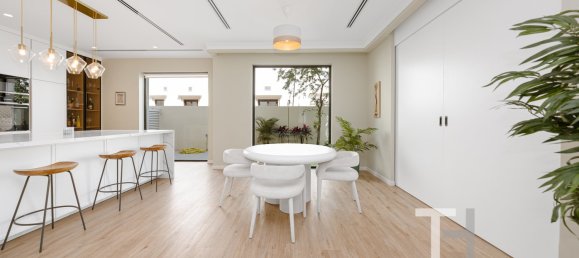 5 bedrooms Villa in Arabian Ranches 2, UAE No. 94301 7