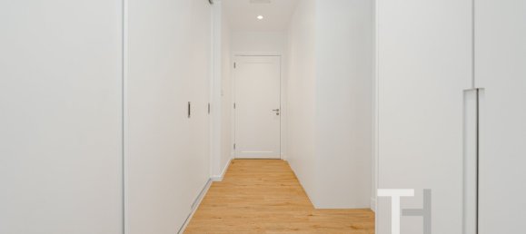 5 bedrooms Villa in Arabian Ranches 2, UAE No. 94301 18