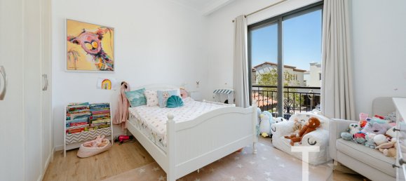 5 bedrooms Villa in Arabian Ranches 2, UAE No. 94301 13