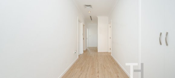 5 bedrooms Villa in Arabian Ranches 2, UAE No. 94301 11