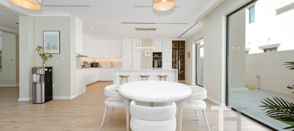 5 bedrooms Villa in Arabian Ranches 2, UAE No. 94301 4