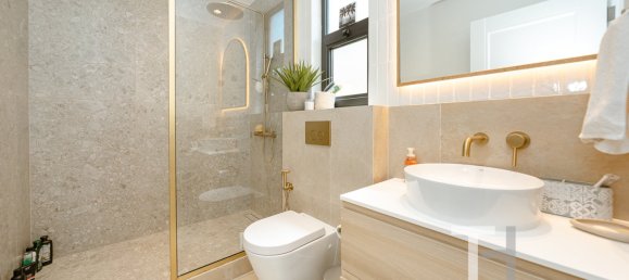 5 bedrooms Villa in Arabian Ranches 2, UAE No. 94301 10