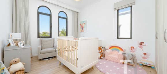 5 bedrooms Villa in Arabian Ranches 2, UAE No. 94301 15