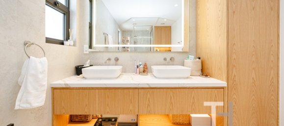 5 bedrooms Villa in Arabian Ranches 2, UAE No. 94301 20