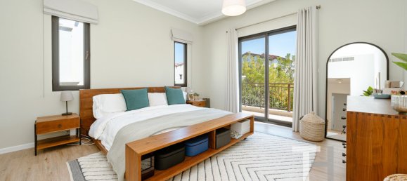 5 bedrooms Villa in Arabian Ranches 2, UAE No. 94301 16