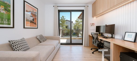 5 bedrooms Villa in Arabian Ranches 2, UAE No. 94301 12