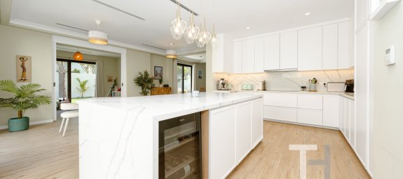 5 bedrooms Villa in Arabian Ranches 2, UAE No. 94301 3