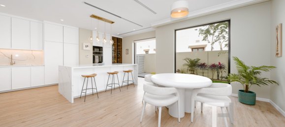 5 bedrooms Villa in Arabian Ranches 2, UAE No. 94301 5