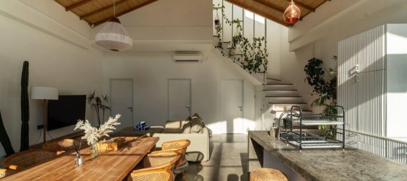 3 dormitorios villa en venta en Tibubeneng, Badung, Bali, Indonesia № 2744 13