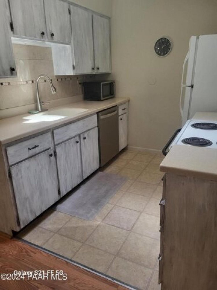 2 bedrooms House in Prescott, USA No. 406542