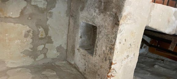 Casa T3 em Saint-Germain-sur-Vienne, France N.º 80943 8