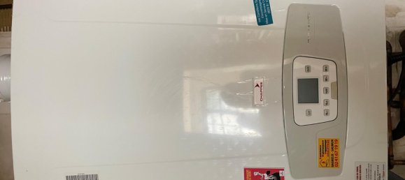 Casa T3 em Saint-Germain-sur-Vienne, France N.º 80943 25