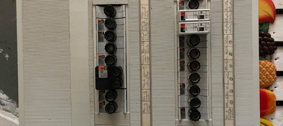 Casa T3 em Saint-Germain-sur-Vienne, France N.º 80943 26