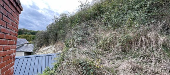 Casa T3 em Saint-Germain-sur-Vienne, France N.º 80943 29