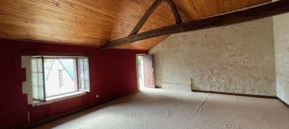 Casa T3 em Saint-Germain-sur-Vienne, France N.º 80943 20