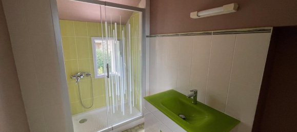 Casa T3 em Saint-Germain-sur-Vienne, France N.º 80943 18