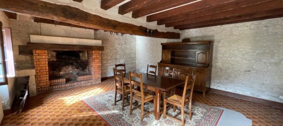 Casa T3 em Saint-Germain-sur-Vienne, France N.º 80943 15