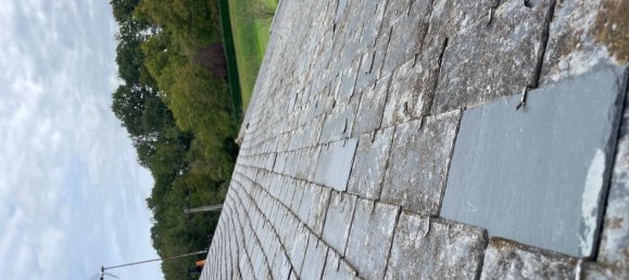 Casa T3 em Saint-Germain-sur-Vienne, France N.º 80943 14