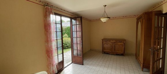 Casa T3 em Saint-Germain-sur-Vienne, France N.º 80943 5