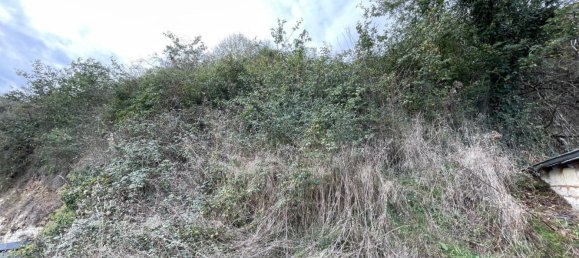 Casa T3 em Saint-Germain-sur-Vienne, France N.º 80943 17