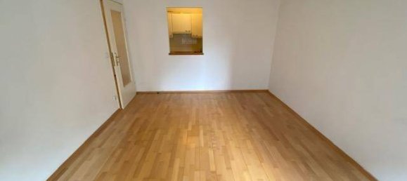2 rooms Apartment in Mariahilf, Austria No. 227074 3