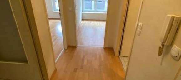 2 rooms Apartment in Mariahilf, Austria No. 227074 6