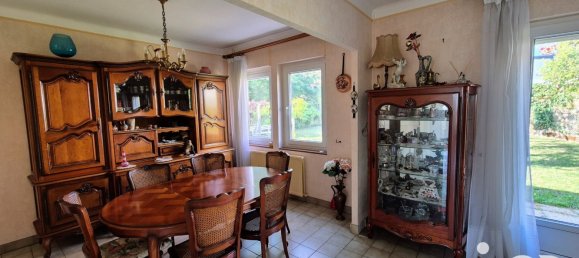 2 chambres Maison à Couëron, France No. 277963 2