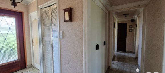 2 chambres Maison à Couëron, France No. 277963 8