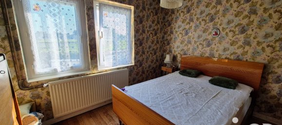 2 chambres Maison à Couëron, France No. 277963 6