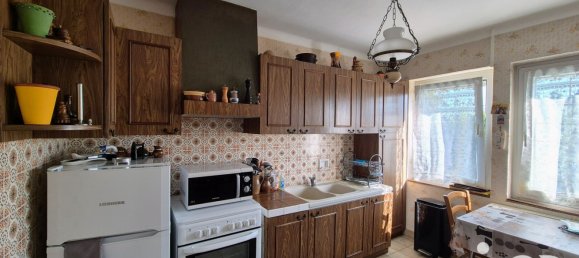 2 chambres Maison à Couëron, France No. 277963 5