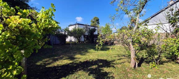 2 chambres Maison à Couëron, France No. 277963 10