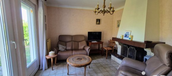 2 chambres Maison à Couëron, France No. 277963 3