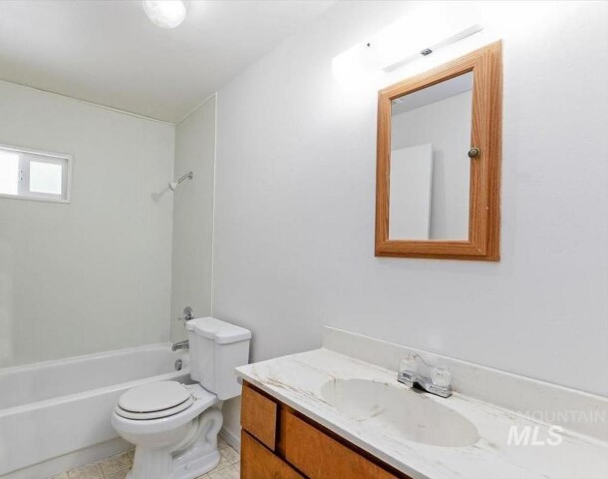 4 bedrooms House in Jerome, USA No. 384148