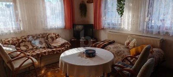 10 rooms House in Hildburghausen, Germany No. 228303 5